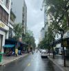Bán lô góc 2 mặt tiền cực đẹp tại phố Tây An Thượng 200 m2 ngang 11 m