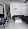 HIẾM- RẺ NHẤT MẶT TIỀN MỸ ĐA ĐÔNG 8- NGAY CHỢ BẮC MỸ AN- BIỂN MỸ KHÊ- 65M2- CHỈ 7,85 TỶ TL