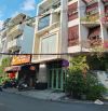 Bán mặt Tiền Hoa Sữa, Phường,7Phú Nhuận,4x16m2,4 Tầng,22 Tỷ