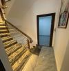 Nhỉnh 3 tỷ, Có Ngay Nhà 3 Tầng,  quận Tân Phú -22M2-