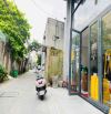 BÁN ĐẤT TẶNG NHÀ C4 - MỸ AN -  Ô TÔ THÔNG MỸ ĐA ĐÔNG 8-- DIỆN TÍCH 104M2-NGANG RỘNG 5,4M.