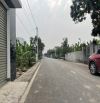 Xây nhà cần tuền bán lô đất giá rẻ hơn thị trường 20% nhanh, Bát Trang An Lão Hải Phong