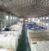 Cho thuê kho xưởng 5000m² –7000m² Ngay Phạm Văn Đồng,Thủ Đức giá cực tốt