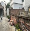 CẦN BÁN 75M ĐẤT FULL THỔ CƯ .LONG HƯNG VĂN GIANG HƯNG YÊN