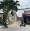 CẦN BÁN GẤP LÔ ĐẤT MẶT TIỀN NGUYỄN TẤT THÀNH- GẦN TRƯỜNG HỌC PHÚ MỸ- 340M2- 1TY7-