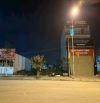 Bán đất 133,9m2 Mặt tiền đường Hoàng Quốc Việt, cạnh Cty Xổ số kiến thiết TP Huế