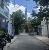 BÁN GẤP – LÔ ĐẤT VÀNG 199M² KHU BIỆT THỰ BỜ SÔNG GLORY - TRUNG TÂM AN KHÁNH, Q2