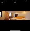 Bán Dãy Nhà Trọ Gồm 20 Phòng, Diện Tích 300m2 mặt tiền Tùng Thiện Vương, phường Vỹ Dạ