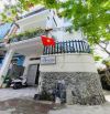 CHO THUÊ VILLA KIỆT 247 HÙNG VƯƠNG PHÚ NHUẬN, TP HUẾ