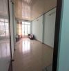 Bán nhà đường số 25, Bình Tân khu Tên Lửa, 5x20m, 3.5 tấm, 12.9 tỷ, ngay Công Viên