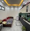 KIM GIANG LiNH ĐÀM Ngôi nhà riêng này nằm ở Xã Thanh Liệt, Thanh Trì, Nội, với diện tích