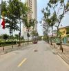 Siêu phẩm nhà cao tầng View triệu đô– hiếm nha bán– ở là mê- giá chỉ 3,35 TỶ 🔥