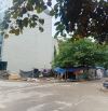 LÔ GÓC HIẾM CÓ, PHÂN LÔ DV YÊN NGHĨA, VỈA HÈ Ô TÔ, KHINH DOANH ĐỈNH 5X10 50M2, Giá 1.xt