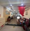 🔥🔥🔥Gấp, Định cư Mỹ.🔥🔥🔥 LẠC LONG QUÂN,  NI SƯ HUỲNH LIÊN -3 TẦNG BTCT,  50M2 VUÔNG VỨ