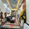 BÁN NHÀ KIM NGƯU, HAI BÀ TRƯNG, GẦN PHỐ PHÂN LÔ, ÔTÔ TRÁNH, KINH DOANH 60M2X4T -MT GẦN 4M.