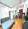 LÔ GÓC SIÊU ĐẸP – THOÁNG SÁNG RỰC RỠ – 9 PHÒNG NGỦ ,Giá 9,2 tỷ– PHẠM VĂN ĐỒNG , XUÂN ĐỈNH