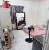 BÁN CHUNG CƯ LONG THỊNH GIÁ RẺ 450 TRIỆU