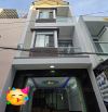 BÁN NHÀ HÀ THANH 1 GIÁ RẺ NHẤT