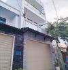 NHÀ ĐẸP 3 TẦNG - HXT THÔNG - TÂN THỚI HIỆP 21, Q.12  – NGAY NHÀ VĂN HOÁ – 60M² - 5.2 TỶ TL