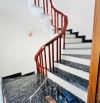 Nhà Siêu đẹp 2 thoáng sáng , nội thất cao cấp ,Phạm Văn Đồng,Xuân Đỉnh 31mx5T , giá 7,35ty