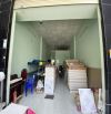 MẶT TIỀN KD 5,5*22 HUỲNH TẤN PHÁT- DÒNG TIỀN 10TR/TH CHỈ 8,5 TỶ