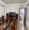 NHÀ 5 TẦNG MẶT TIỀN CỐNG LỞ – 92 M2 ( 4.5 x 24) – KINH DOANH/ CHO THUÊ DÒNG TIỀN 45TR/TH –
