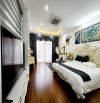 BÁN NHÀ MẶT PHỐ BẠCH MAI - HAI BÀ TRƯNG - 70 M2-7 - 23,8 TỶ THANG MÁY
