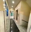 MT ĐỒNG NAI, QUẬN 10 - VỪA KD, VỪA CHO THUÊ CHDV DÒNG TIỀN 61TR/TH – 71.2M2 CĂN GÓC