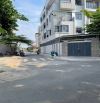 ĐẤT ĐẸP 80M² – ĐƯỜNG 11, TRƯỜNG THỌ CENTER HOME, THỦ ĐỨC - CHỈ 7.x TỶ