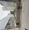 📌 BÁN ĐẤT ĐẸP – THẠCH BÀN, LONG BIÊN - 85m² - MT 4,1m – Nở hậu - Giá 12,8 tỷ