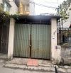 📌 BÁN ĐẤT ĐẸP – Cổ LINH, LONG BIÊN - 87m² - MT 4,2m – Nở hậu - Giá 12,5 tỷ
