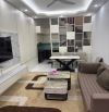 Cần bán nhà chính chủ tại quận đống đa hà nội, ảnh thật 100%. Nhà ngõ thông vị trí đẹp