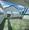 BÁN NHÀ 5 TẦNG HXH_60m² NGUYỄN VĂN KHỐI, Phường 9,GÒ VẤP GIÁ CHỈ 7.5 TỶ