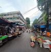 KẸT TIỀN BÁN SHOPHOUSE MTKD NGAY CHỢ PHẠM THẾ HIỂN DT: 45M2(3.5 X 13M) chỉ 3.15 tỷ