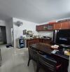 Cơ hội mua nhà gần Vinhomes Grand Park với giá cực hợp lý 72m2 nhỉnh 4 tỷ