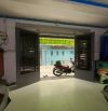 NHÀ 2TẦNG BTCT TÂN CHÁNH HIỆP Q12.63M2.NGANG 5M NỞ HẬU ĐẸP