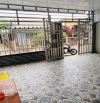 Nhà nhánh Phạm Ngũ Lão đoạn đối diện trường Việt Anh
