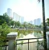 NHÀ ĐẸP CẠNH KĐT KIM VĂN, NGUYỄN XIỂN -DT 45M- OTO ĐỖ GẦN - 2 THOÁNG VĨNH VIỄN -GẦN HỒ ĐIỀ