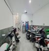 PHÁO ĐÀI LÁNG – CCMN LÔ GÓC 52M – 9 PHÒNG KHÉP KÍN – DOANH THU 50 TRIỆU/THÁNG – GIÁ 12 TỶ