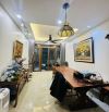 NHÀ CỰC ĐẸP - THOÁNG SÁNG 2 MẶT - SỔ ĐỎ HOA HẬU - GẦN BV ĐH Y CÁC TRƯỜNG KHƯƠNG THƯỢNG - T