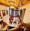 💥Siêu Phẩm Mặt Tiền Đồng Kè -Sát Chợ Hòa Khánh-Kinh Doanh Sầm Uất 134m2 🌹DT :134m2-3Tầng