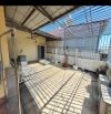 Căn Nhà Có Hầm Ẩn Mình Giữa Trung Tâm Thủ Đức – Bên Trong Có Gì Khiến Ai Cũng Muốn Xem?