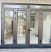 Chính chủ gửi bán nhà 4 tầng đẹp lung linh giá chỉ 4 tỷ