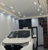 BÁN NHÀ THẠCH BÀN – 33M², NHỈNH 6TỶ NGÕ Ô TÔ –GARA - GẦN AEON