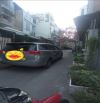 👉🌹🌹NHÀ ĐẸP GIÁ TỐT – MUA Ở NGAY, KHÔNG CÓ CĂN THỨ 2! 👉DUY NHẤT 1 CĂN TẠI TRƯỜNG THỌ –