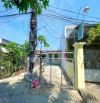 Bán đất 94,5m2 trung tâm Xã Diên Toàn