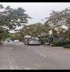 NHÀ MẶT TIỀN XUÂN THỚI THƯỢNG KÊNH TIÊU - CÁCH PHAN VĂN HỚN 50M* 8x23M