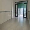 NHÀ HIỆP THÀNH 26, Q12. 2TẦNG .CHỈ 3,6 TỶ TL
