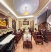 Phân Lô 2 Thoáng - Gần Starlake, Nghĩa Đô, 62m2 4 Tầng, Vỉa Hè, Gara Oto, MT 5m, 24.5 tỷ