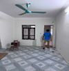 Cho thuê căn hộ Tập thể tầng 3 Kim Liên 60m2, 2 ngủ 7.5 Triệu